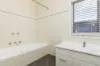 8 Rosemont Ave, Mildura, Vic 3500-Image