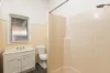 8 Rosemont Ave, Mildura, Vic 3500-Image