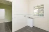 8 Rosemont Ave, Mildura, Vic 3500-Image