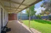 8 Rosemont Ave, Mildura, Vic 3500-Image