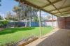 8 Rosemont Ave, Mildura, Vic 3500-Image