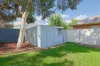 8 Rosemont Ave, Mildura, Vic 3500-Image