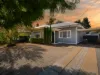 8 Rosemont Ave, Mildura, Vic 3500-Image