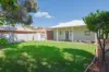 8 Rosemont Ave, Mildura, Vic 3500-Image