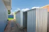 8 Rosemont Ave, Mildura, Vic 3500-Image