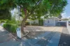 8 Rosemont Ave, Mildura, Vic 3500-Image