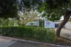 8 Rosemont Ave, Mildura, Vic 3500-Image