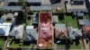 8 Rosemont Ave, Mildura, Vic 3500-Image