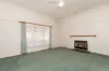 8 Rosemont Ave, Mildura, Vic 3500-Image