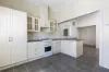 8 Rosemont Ave, Mildura, Vic 3500-Image