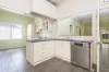 8 Rosemont Ave, Mildura, Vic 3500-Image