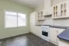 8 Rosemont Ave, Mildura, Vic 3500-Image