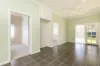8 Rosemont Ave, Mildura, Vic 3500-Image