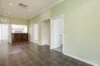 8 Rosemont Ave, Mildura, Vic 3500-Image