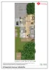 8 Rosemont Ave, Mildura, Vic 3500-Floorplan
