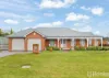 8 Rosemont Avenue, Kelso, NSW 2795