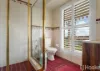 8 Rosemont Avenue, Kelso, NSW 2795-Image