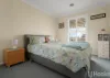 8 Rosemont Avenue, Kelso, NSW 2795-Image