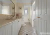 8 Rosemont Avenue, Kelso, NSW 2795-Image