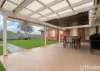 8 Rosemont Avenue, Kelso, NSW 2795-Image