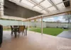 8 Rosemont Avenue, Kelso, NSW 2795-Image