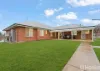 8 Rosemont Avenue, Kelso, NSW 2795-Image