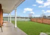 8 Rosemont Avenue, Kelso, NSW 2795-Image