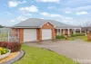 8 Rosemont Avenue, Kelso, NSW 2795-Image