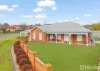 8 Rosemont Avenue, Kelso, NSW 2795-Image