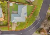 8 Rosemont Avenue, Kelso, NSW 2795-Image