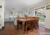 8 Rosemont Avenue, Kelso, NSW 2795-Image