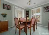 8 Rosemont Avenue, Kelso, NSW 2795-Image