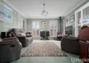 8 Rosemont Avenue, Kelso, NSW 2795-Image