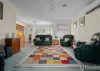 8 Rosemont Avenue, Kelso, NSW 2795-Image
