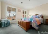 8 Rosemont Avenue, Kelso, NSW 2795-Image