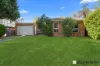 8 Rosemont Drive, Narre Warren, Vic 3805