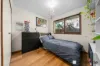 8 Rosemont Drive, Narre Warren, Vic 3805-Image