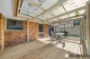 8 Rosemont Drive, Narre Warren, Vic 3805-Image