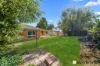 8 Rosemont Drive, Narre Warren, Vic 3805-Image