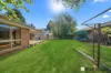 8 Rosemont Drive, Narre Warren, Vic 3805-Image