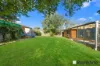 8 Rosemont Drive, Narre Warren, Vic 3805-Image