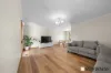 8 Rosemont Drive, Narre Warren, Vic 3805-Image