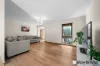 8 Rosemont Drive, Narre Warren, Vic 3805-Image