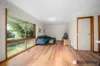 8 Rosemont Drive, Narre Warren, Vic 3805-Image
