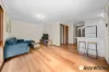 8 Rosemont Drive, Narre Warren, Vic 3805-Image
