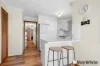 8 Rosemont Drive, Narre Warren, Vic 3805-Image