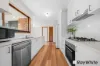 8 Rosemont Drive, Narre Warren, Vic 3805-Image