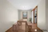 8 Rosemont Drive, Narre Warren, Vic 3805-Image