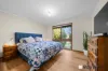 8 Rosemont Drive, Narre Warren, Vic 3805-Image