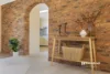 8 Rosendale Court, Echuca, Vic 3564-Image